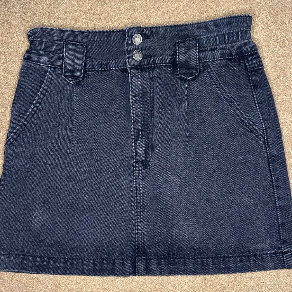 Skirt Forever 21